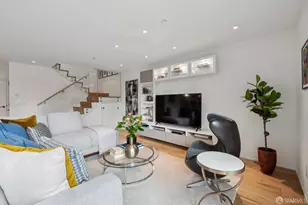 160 Bernard St, San Francisco, CA 94109 - Photo 82