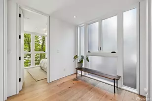 160 Bernard St, San Francisco, CA 94109 - Photo 16