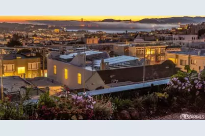 160 Bernard Street, San Francisco, CA 94109 - Photo 64