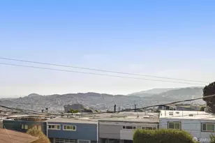 575 Teresita Blvd, San Francisco, CA 94127 - Photo 22