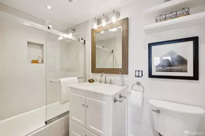 575 Teresita Boulevard, San Francisco, CA 94127 - Photo 38