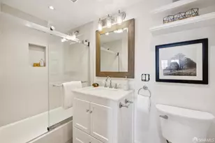 575 Teresita Blvd, San Francisco, CA 94127 - Photo 38