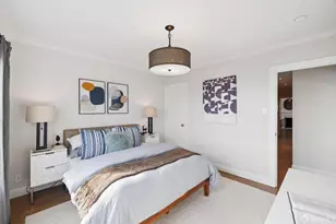 575 Teresita Blvd, San Francisco, CA 94127 - Photo 26