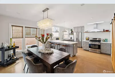 575 Teresita Boulevard, San Francisco, CA 94127 - Photo 10