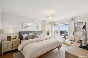 575 Teresita Blvd, San Francisco, CA 94127 - Photo 20