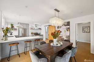 575 Teresita Blvd, San Francisco, CA 94127 - Photo 12