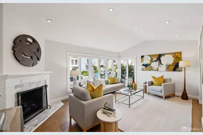 575 Teresita Boulevard, San Francisco, CA 94127 - Photo 4