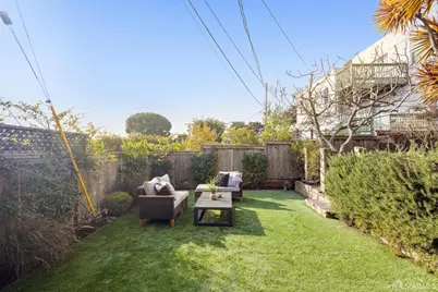 575 Teresita Boulevard, San Francisco, CA 94127 - Photo 48