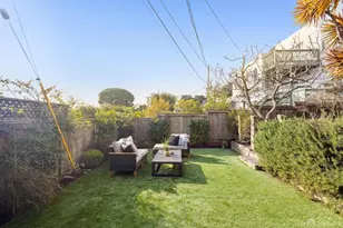 575 Teresita Blvd, San Francisco, CA 94127 - Photo 48