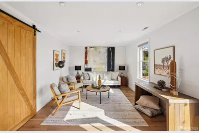 575 Teresita Boulevard, San Francisco, CA 94127 - Photo 34