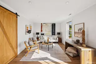 575 Teresita Blvd, San Francisco, CA 94127 - Photo 34