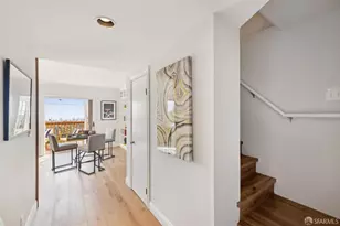 575 Teresita Blvd, San Francisco, CA 94127 - Photo 28