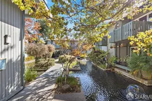 1036 Oak Grove Rd, Concord, CA 94521 - Photo 6