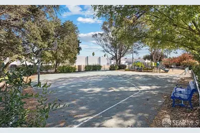 1036 Oak Grove Road #23, Concord, CA 94521 - Photo 12