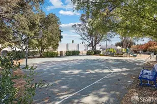 1036 Oak Grove Rd, Concord, CA 94521 - Photo 12