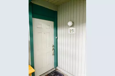 1036 Oak Grove Road #23, Concord, CA 94521 - Photo 4