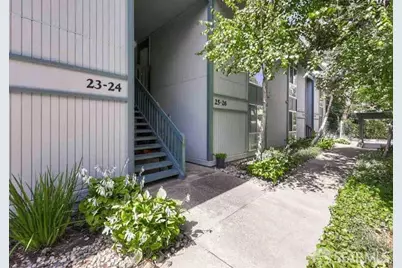 1036 Oak Grove Road #23, Concord, CA 94521 - Photo 2