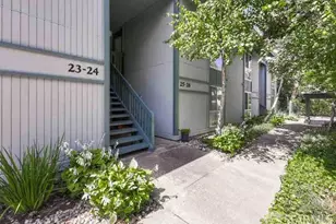 1036 Oak Grove Rd, Concord, CA 94521 - Photo 2