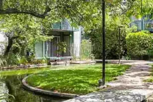 1036 Oak Grove Rd, Concord, CA 94521 - Photo 4