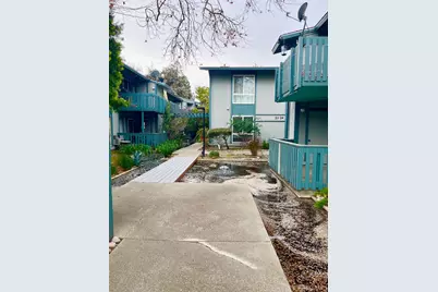 1036 Oak Grove Road #23, Concord, CA 94521 - Photo 2