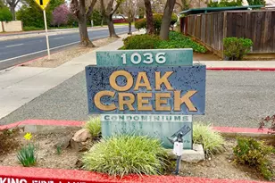 1036 Oak Grove Rd, Concord, CA 94521 - Photo 1