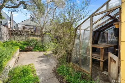 287 Moultrie Street, San Francisco, CA 94110 - Photo 10