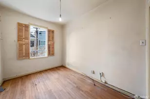287 Moultrie St, San Francisco, CA 94110 - Photo 6