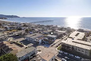 60 Paloma Ave, Pacifica, CA 94044 - Photo 2