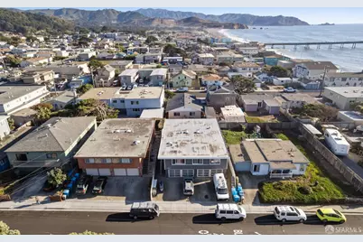 60 Paloma Avenue, Pacifica, CA 94044 - Photo 6