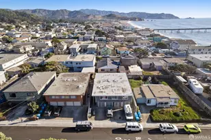 60 Paloma Ave, Pacifica, CA 94044 - Photo 6