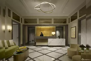 765 Market St, San Francisco, CA 94103 - Photo 20