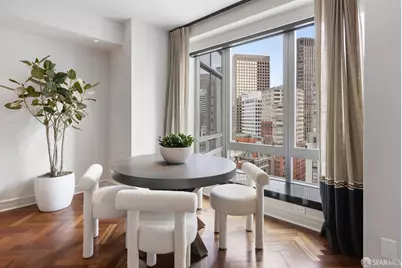 765 Market Street #25C, San Francisco, CA 94103 - Photo 2