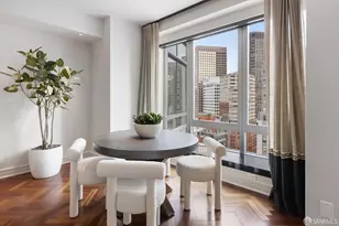 765 Market St, San Francisco, CA 94103 - Photo 2