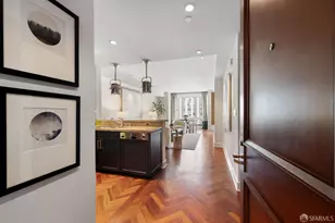 765 Market St, San Francisco, CA 94103 - Photo 6