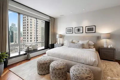 765 Market Street #25C, San Francisco, CA 94103 - Photo 4