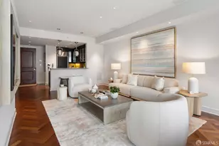 765 Market St, San Francisco, CA 94103 - Photo 10