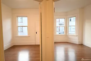 1300-1304 Kearny St, San Francisco, CA 94133 - Photo 4