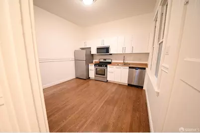1300-1304 Kearny Street, San Francisco, CA 94133 - Photo 10