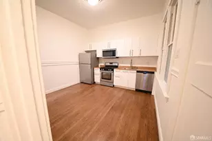 1300-1304 Kearny St, San Francisco, CA 94133 - Photo 10