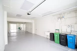 1300-1304 Kearny St, San Francisco, CA 94133 - Photo 16