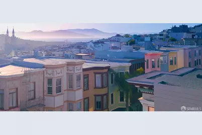 1300-1304 Kearny Street, San Francisco, CA 94133 - Photo 2