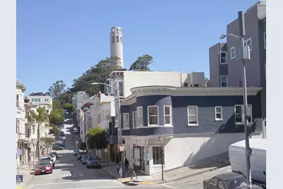 1300-1304 Kearny Street, San Francisco, CA 94133 - Photo 1