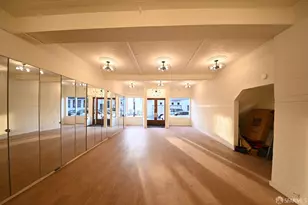 1300-1304 Kearny St, San Francisco, CA 94133 - Photo 14