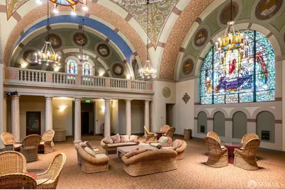 355 Buena Vista Avenue #506W, San Francisco, CA 94117 - Photo 20