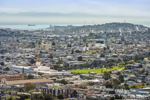 355 Buena Vista Ave, San Francisco, CA 94117 - Photo 16