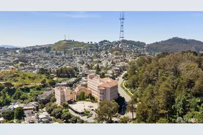 355 Buena Vista Avenue #506W, San Francisco, CA 94117 - Photo 22