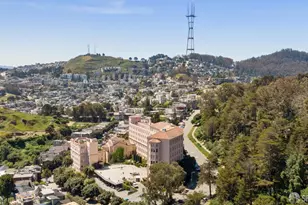 355 Buena Vista Ave, San Francisco, CA 94117 - Photo 22