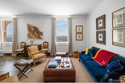 355 Buena Vista Avenue #506W, San Francisco, CA 94117 - Photo 4