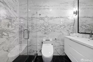 355 Buena Vista Ave, San Francisco, CA 94117 - Photo 12