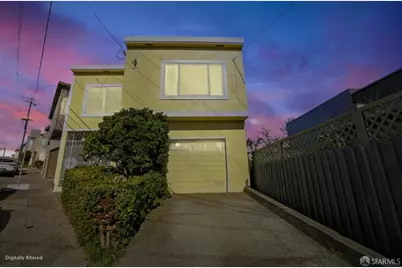 100 Ankeny Street, San Francisco, CA 94134 - Photo 40